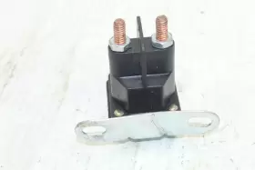 278000077 SEA-DOO Solenoid Gt #3