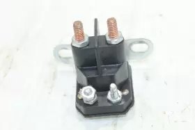 278000077 SEA-DOO Solenoid Gt