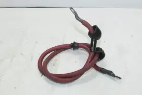 278000082 SEA-DOO Relay Cable Sp Xp #2