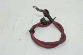 278000082 SEA-DOO Relay Cable Sp Xp #3