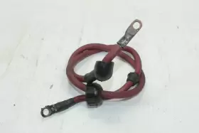278000082 SEA-DOO Relay Cable Sp Xp