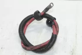 278000084 SEA-DOO Battery Cable Wire Xp #2