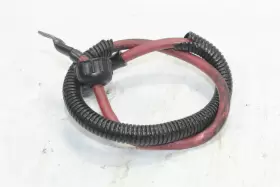 278000084 SEA-DOO Battery Cable Wire Xp #3