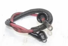 278000084 SEA-DOO Battery Cable Wire Xp