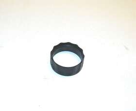 278000085 SEA-DOO Gauge Nut Sp Xp Spx