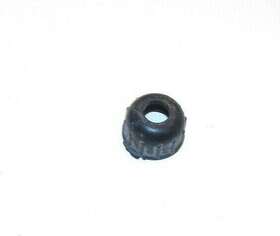 278000100 SEA-DOO Wire Cap Rx Gtx Lrv Xp Gs Gsx Hx Gti Sp