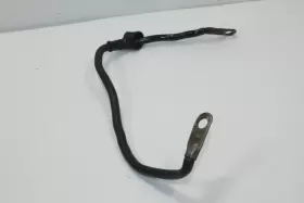 278000107 SEA-DOO Cable Sp #2