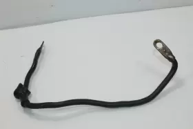 278000107 SEA-DOO Cable Sp #3