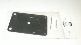 278000117 SEA-DOO Electrical Box Mounting Plate Sp 580
