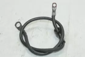 278000122 SEA-DOO Negative Battery Cable Wire Xp #2