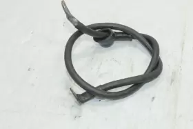 278000122 SEA-DOO Negative Battery Cable Wire Xp #3
