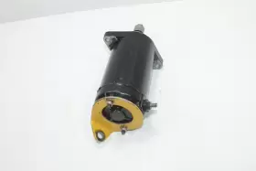 278000145 SEA-DOO Engine Starting Starter Motor Sp #2