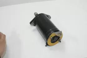 278000145 SEA-DOO Engine Starting Starter Motor Sp #3
