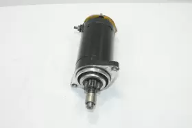 278000145 SEA-DOO Engine Starting Starter Motor Sp
