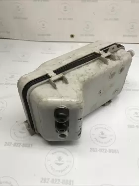 278000177 SEA-DOO Spi Electrical Box #2