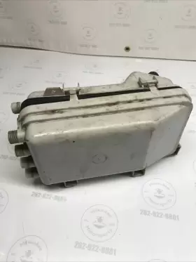 278000177 SEA-DOO Spi Electrical Box