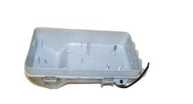 278000179 SEA-DOO Electrical Box Base Sp