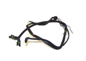 278000185 SEA-DOO Buzzer Switch Harness Sp