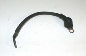 278000190 SEA-DOO Battery Cable Sp