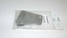 278000195 SEA-DOO Electrical Box Mounting Plate Sp