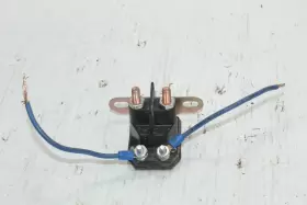 278000201 SEA-DOO Starter Relay Solenoid Gts Gtx