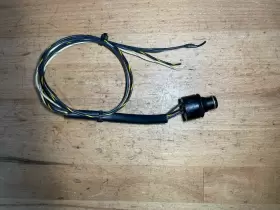 2780002350 SEA-DOO Rfi Wire Dess Post Water Gti