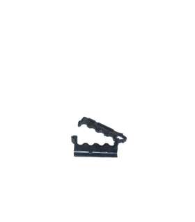 278000236 SEA-DOO Wire Sp