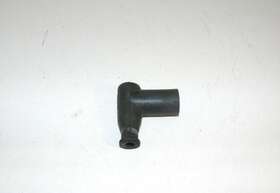 278000237 SEA-DOO Spark Plug Cap Sp Gs Xp Hx Rx Gsx Gti
