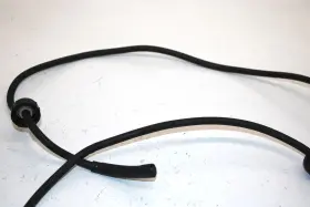 278000321 SEA-DOO Spark Plug Wire Set Gts #3