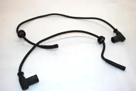 278000321 SEA-DOO Spark Plug Wire Set Gts