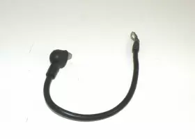 278000333 SEA-DOO Battery Cable Gtx Gts