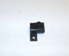 278000345 SEA-DOO Fuse Cap Xp Gsx Rx Gs Gtx Lrv Gts Gti Spx