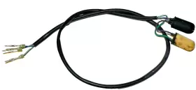 278000353 SEA-DOO Switch Spx Vts #2