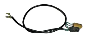 278000353 SEA-DOO Switch Spx Vts