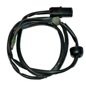 278000356 SEA-DOO Engine Harness Spx Vts