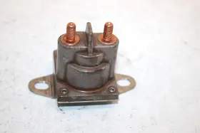 278000376 SEA-DOO Starter Relay Gti
