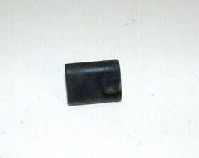 278000379 SEA-DOO Spi Fuse Holder Xp Gti Gts Gtx Gsx Hx Sp