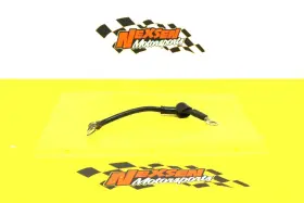 278000388 SEA-DOO Negative Battery Cable Xp