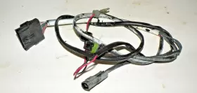 278000402 SEA-DOO Spi Gauge Wire Harness