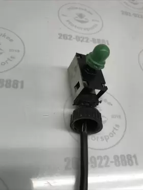 278000404 SEA-DOO Spi Ignition Starter Switch #2
