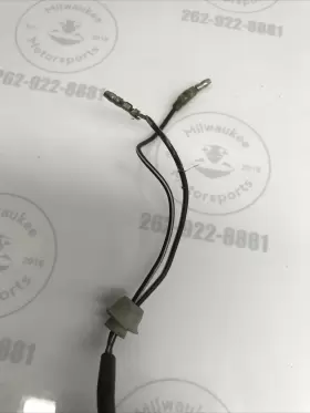 278000404 SEA-DOO Spi Ignition Starter Switch #3