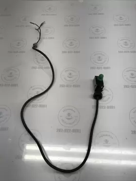 278000404 SEA-DOO Spi Ignition Starter Switch
