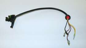 278000420 SEA-DOO Spi Buzzer Harness Sp Spx Gts Gti