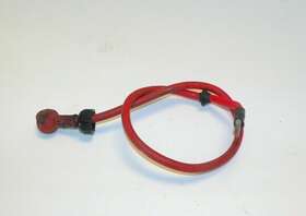 278000444 SEA-DOO Starter Cable Xp Gtx Gsx Spx