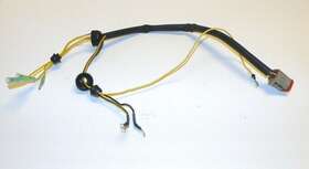 278000449 SEA-DOO Stator Harness Xp