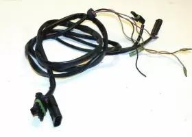 278000471 SEA-DOO Gauge Harness Gti