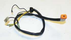 278000472 SEA-DOO Spi Stator Harness Gti Gts Hx Sp Spx