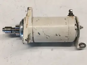 27800048 SEA-DOO Denso Starter Video Hx Sp Gts