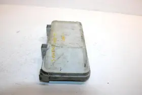 278000488 SEA-DOO Electrical Box Cover Gti