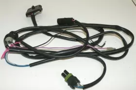 278000494 SEA-DOO Gauge Wire Harness Gts 717